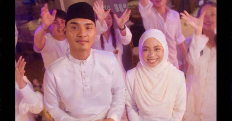 Youtube.com/RusaMusic